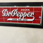 Vintage Americana Auction: Advertising, Western Finds & More