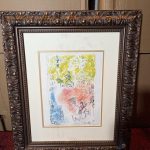 Las Vegas Estate Auction: Art & Collectibles