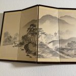 Japanese Collectibles Online Auction: Asian Art & More