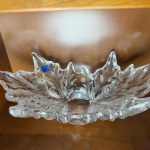 Online Estate Collectibles Auction: Lalique, Lladró & Lucy